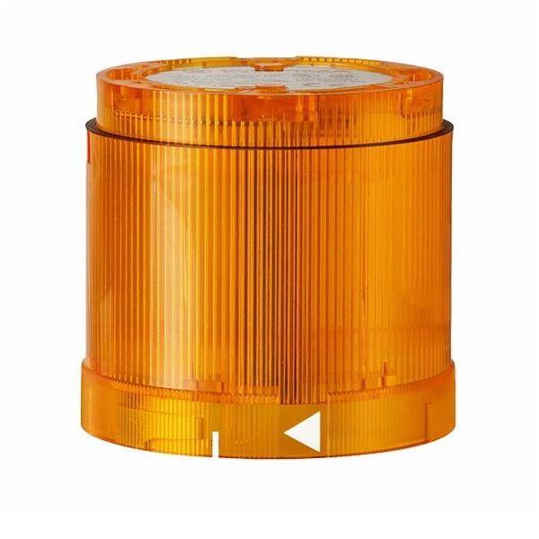 Werma LED-Blitzlichtelement 843.360.55