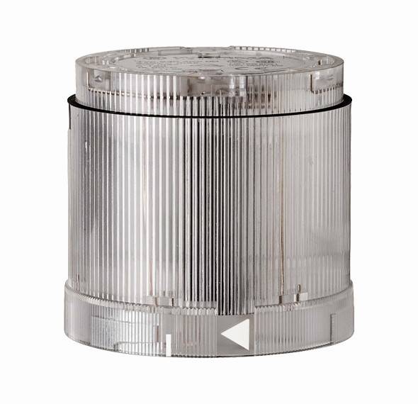 Werma LED-Blitzlichtelement 843.460.55