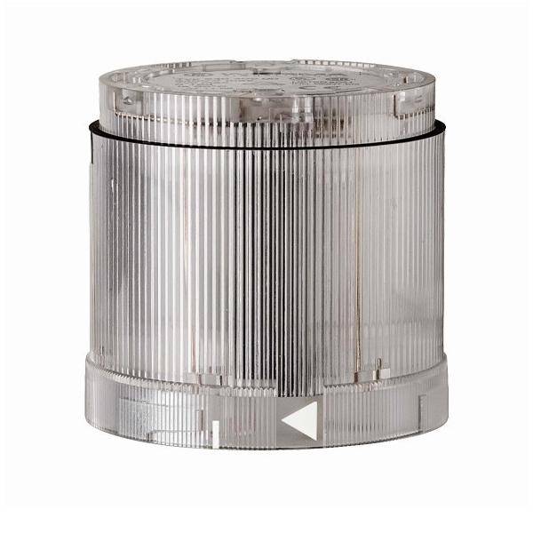 Werma LED-Blitzlichtelement 843.460.55