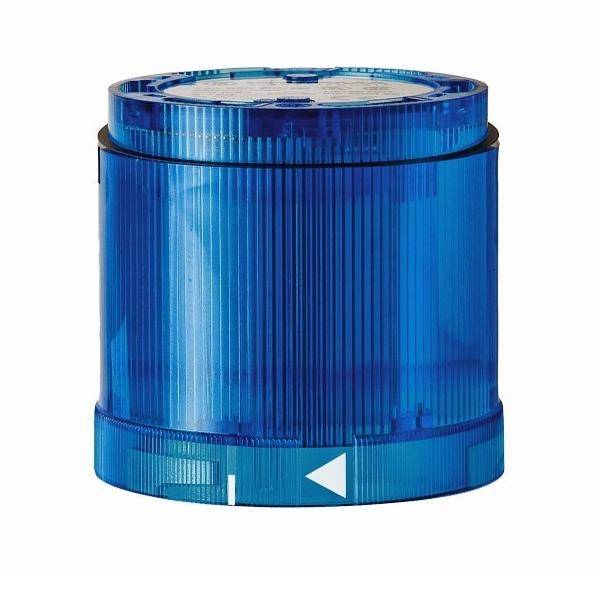 Werma LED-Blitzlichtelement 843.560.55