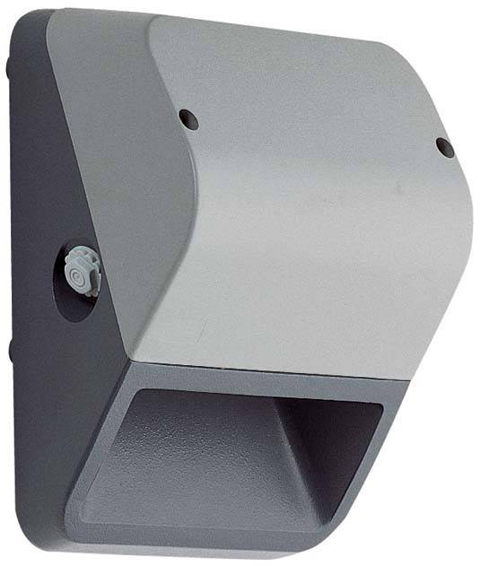 Werma Signalhupe WM Dauerton 57200067