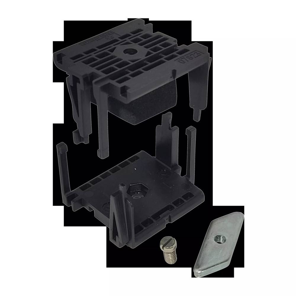 Erico IFBS Stützen für Flexibar IFBS32