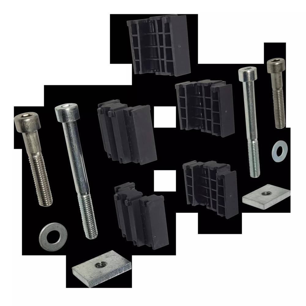 Erico IFBS Bausatz IFBS20SC32