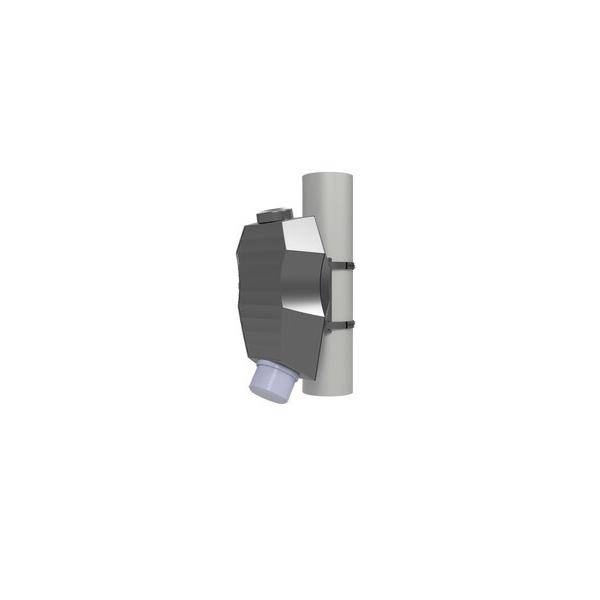 Siteco Wireless Sensor 5EA3BER01