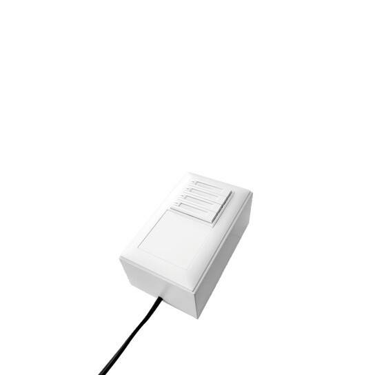 Siteco Bedieneinheit 5EA3LB24O