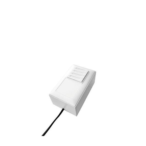 Siteco Bedieneinheit 5EA3LB24O