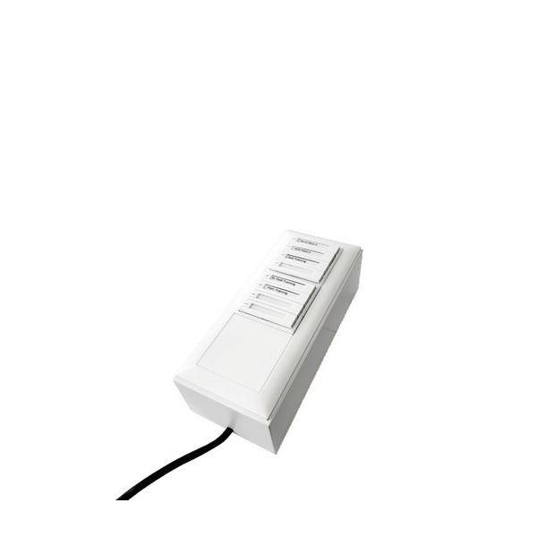 Siteco Bedieneinheit 5EA3LB38O