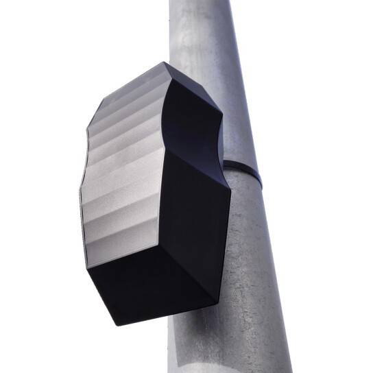 Siteco Wireless Sensor 5EA40RB01