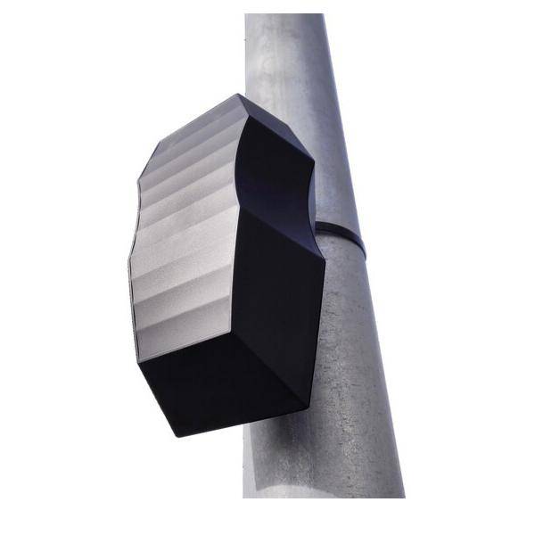 Siteco Wireless Sensor 5EA40RB01