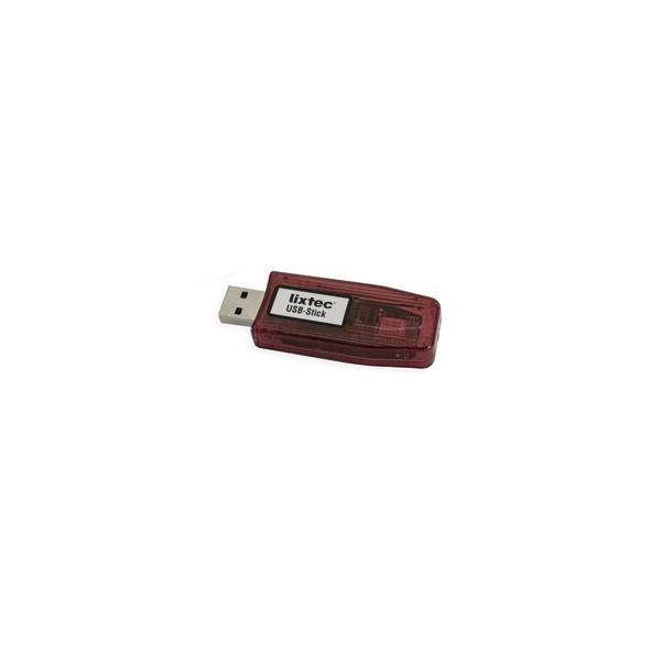 Siteco Bedieneinheit 5EA40RF01