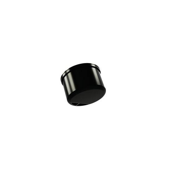 Siteco Wireless Sensor 5EA44EE01