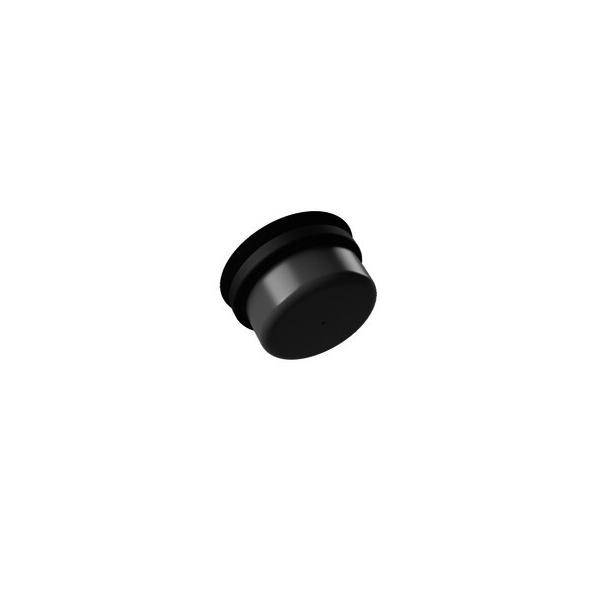 Siteco Wireless Sensor 5EA44EN01