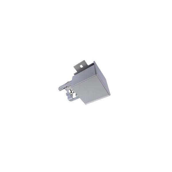 Siteco Verbinder 59MX70000ZV00876XX