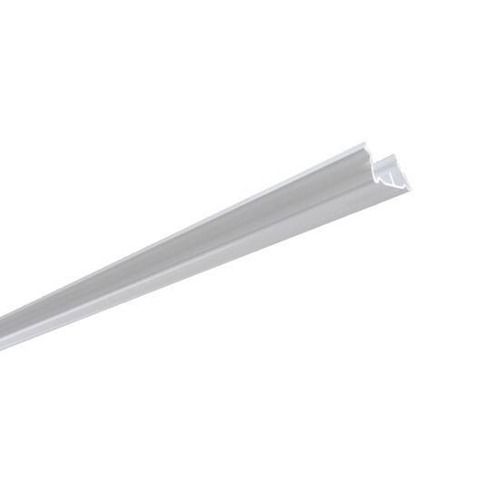 Siteco Blindabdeckung 59TP1AB2