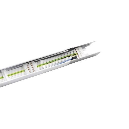 Siteco Tragschiene 5TR101C0Q