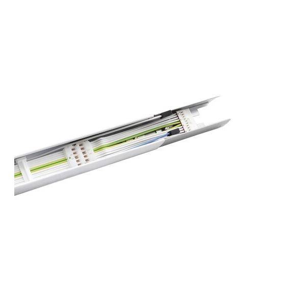 Siteco Tragschiene 5TR101C0Q