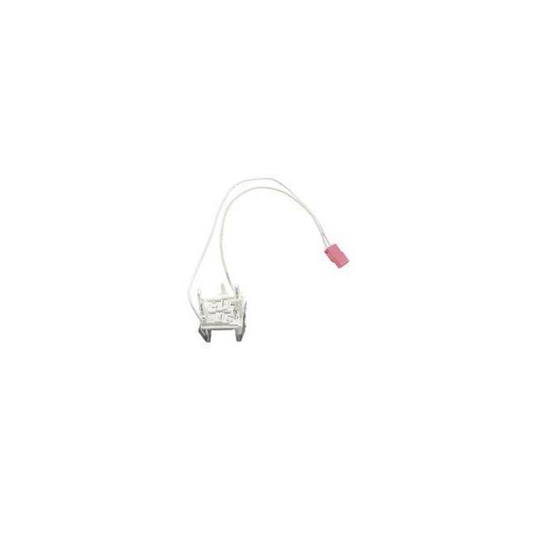 Siteco Steckverbindung 5TR9020N2