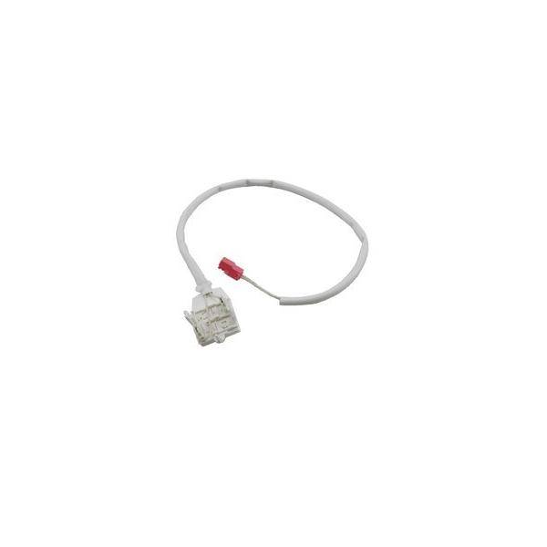 Siteco Steckverbindung 5TR902AN2