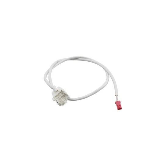 Siteco Steckverbindung 5TR902HN2