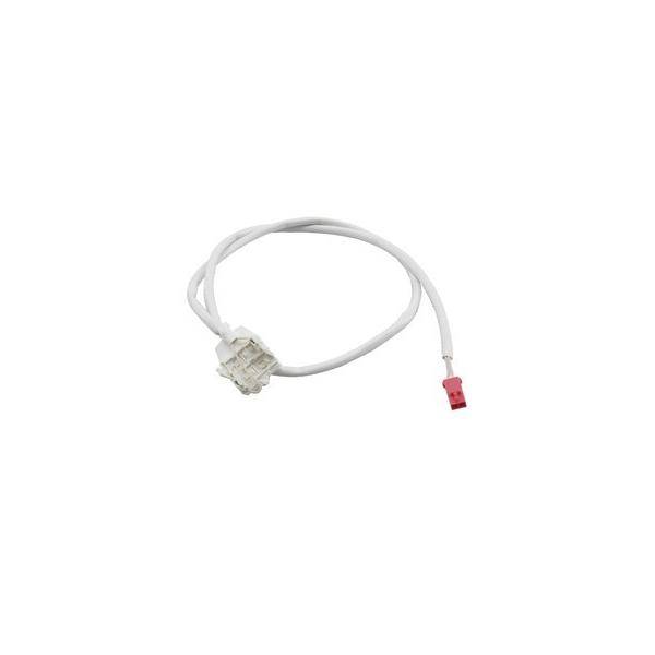 Siteco Steckverbindung 5TR902DN2