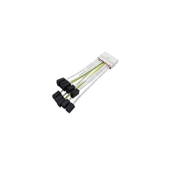 Siteco Einspeisung 5TR910FNKAF
