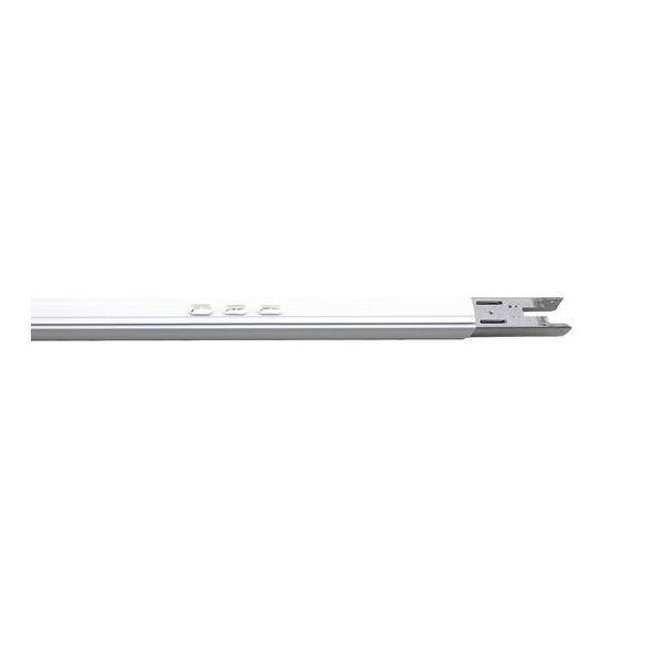 Siteco Einspeisung 5TR91DCN0