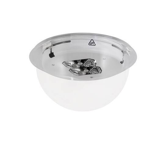 Siteco Geräteträger 5XA1575E1F1