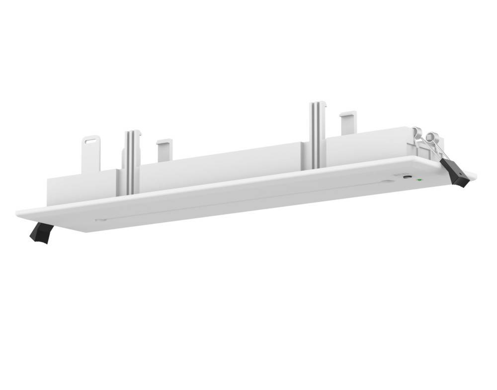 Opple Lighting Montagekit LEDExi #572005002800