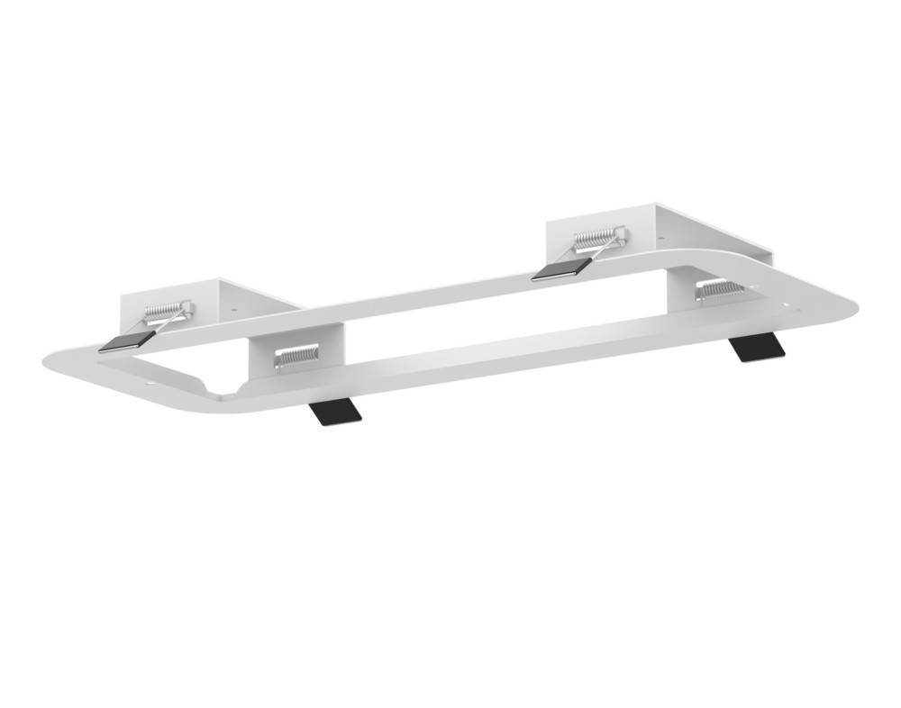 Opple Lighting Montagekit LEDExi #572005004000