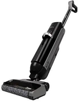 Midea Europe Nass/Trockensauger X10 Black