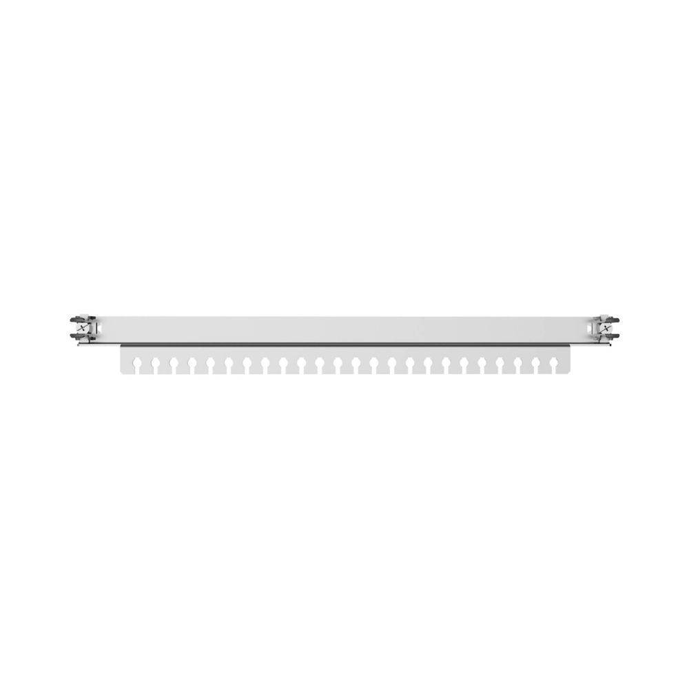 Eaton CCP-4-CI CCP-4-CI