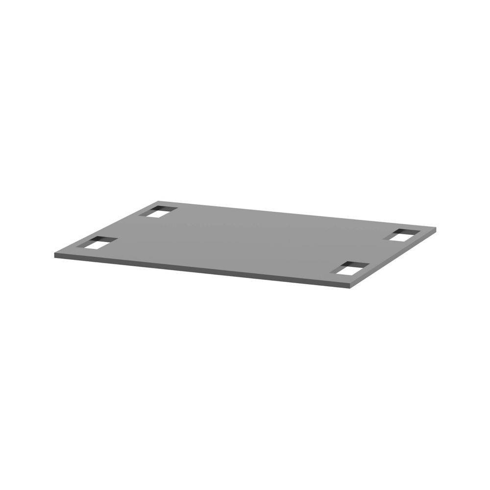 Eaton F2P-2-CI F2P-2-CI