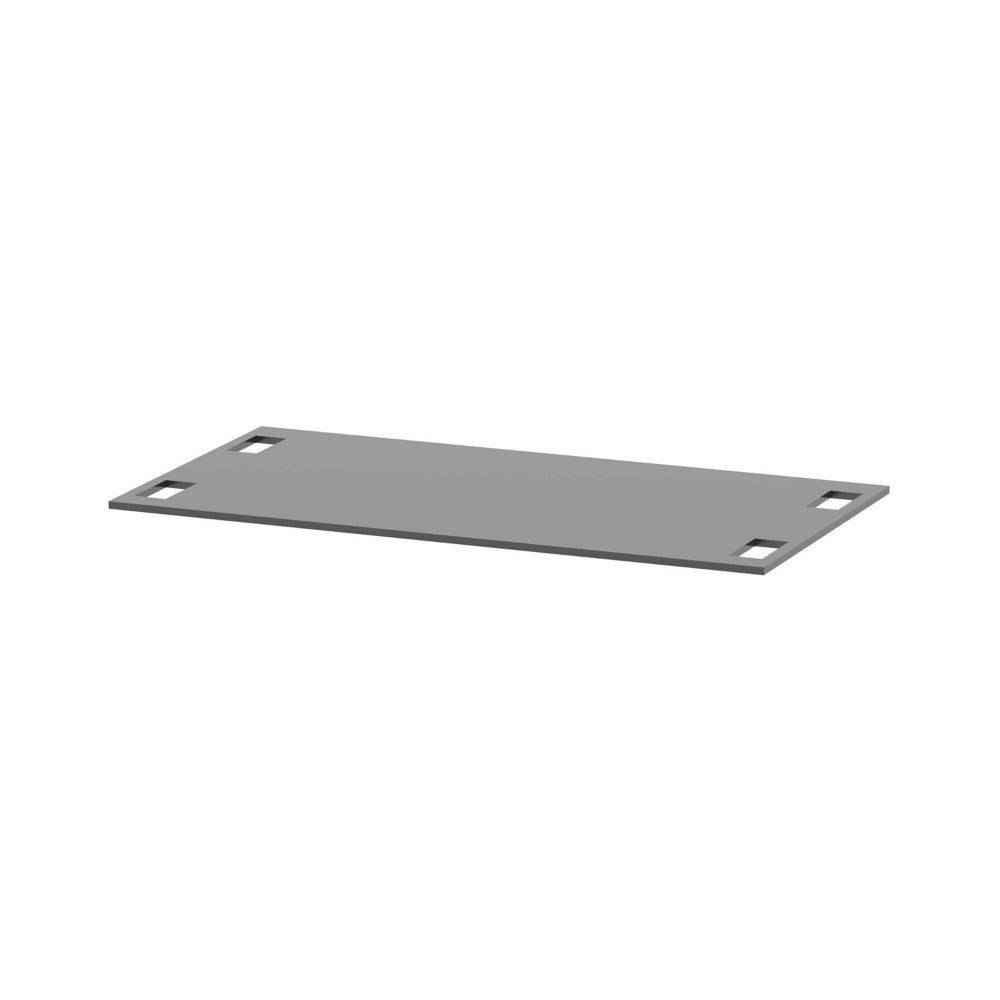 Eaton F2P-3-CI F2P-3-CI