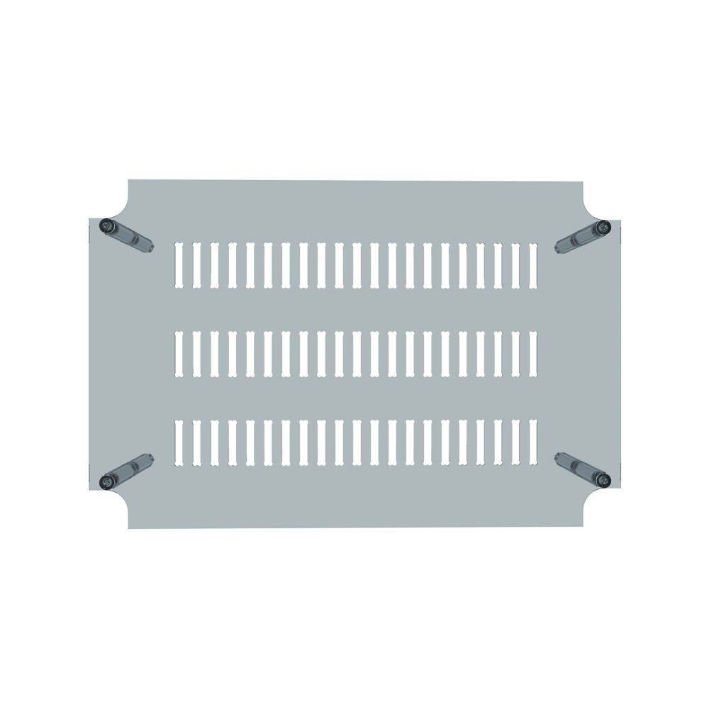 Eaton F2P-S50/60-I43 F2P-S50/60-I43