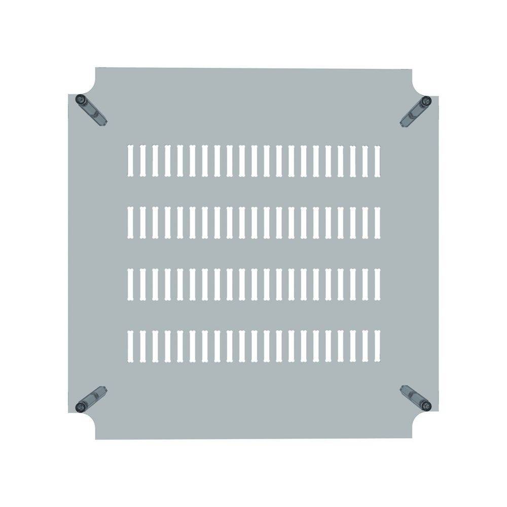 Eaton F2P-S50/60-I44 F2P-S50/60-I44