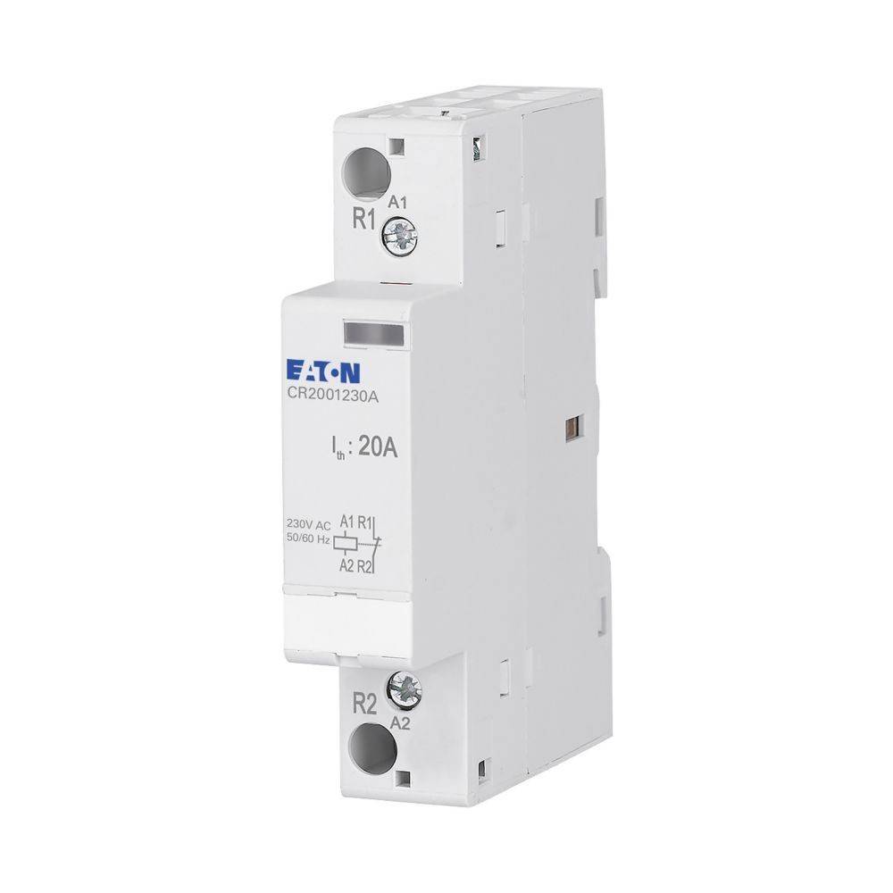 Eaton Installationsschütz CR2001230A