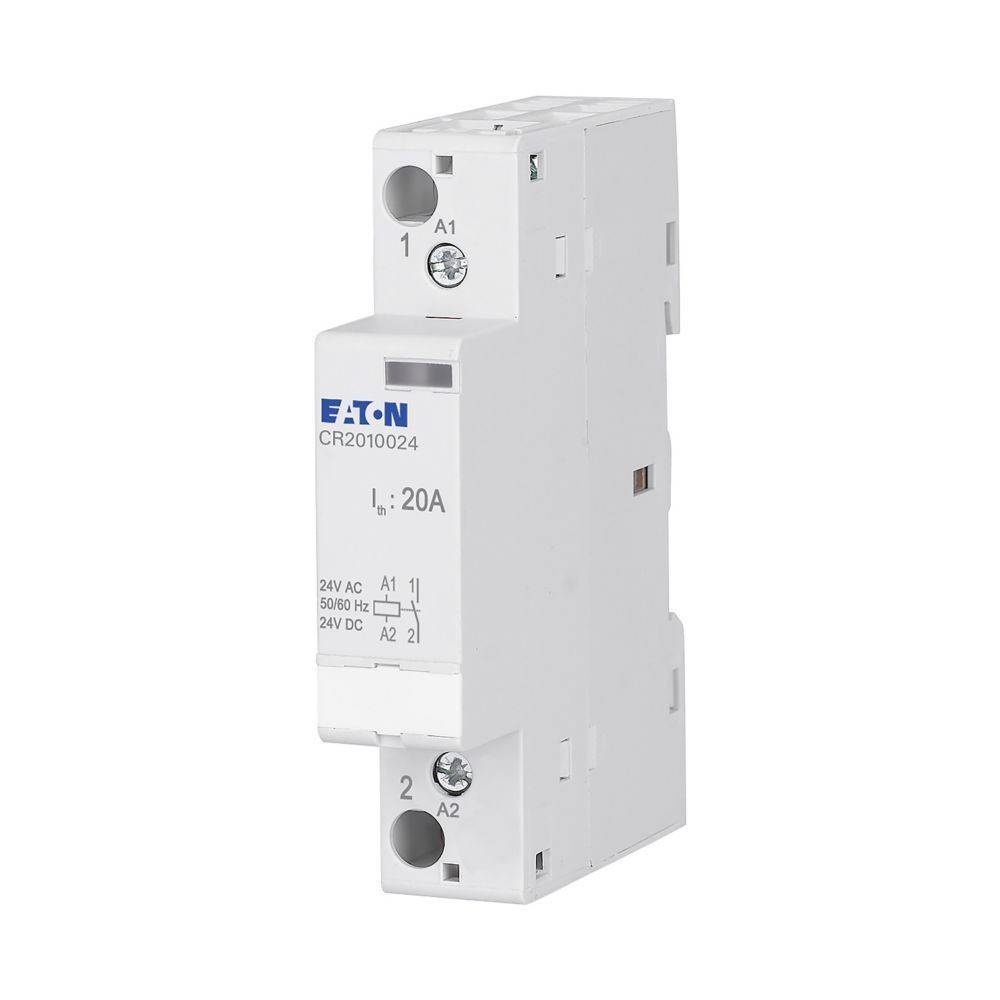 Eaton Installationsschütz CR2010024