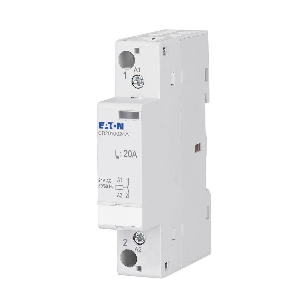 Eaton Installationsschütz CR2010024A
