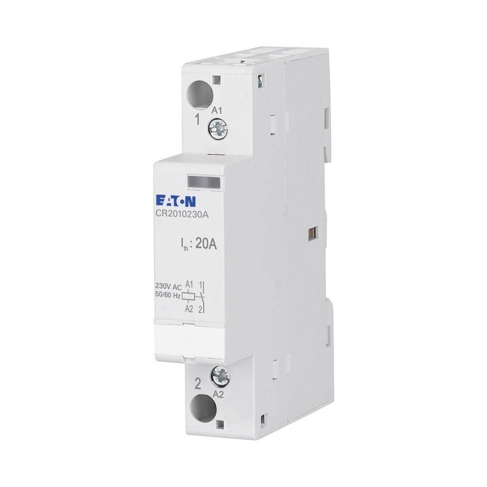 Eaton Installationsschütz CR2010230A