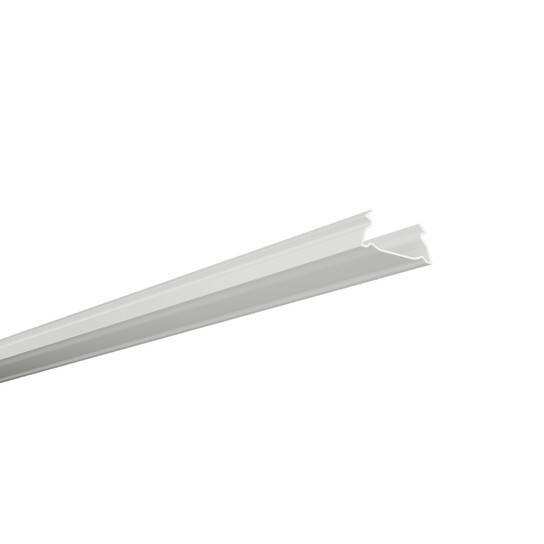 Siteco Blindabdeckung 59TL1B02