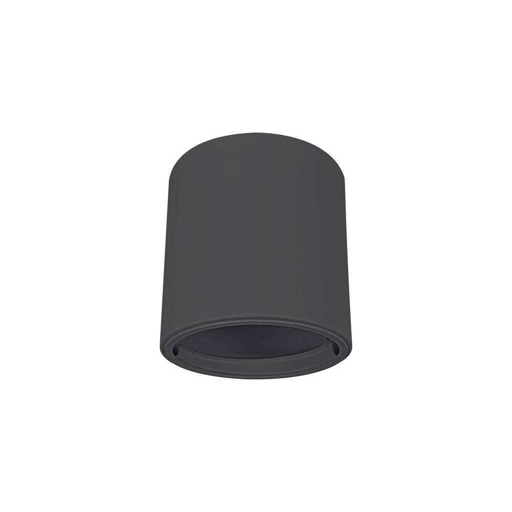 Ledvance Aufbaugehäuse DL CMFT FRAME D100BK