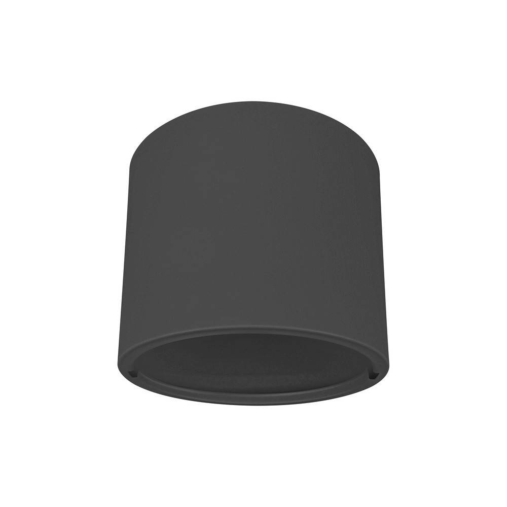 Ledvance Aufbaugehäuse DL CMFT FRAME D200BK