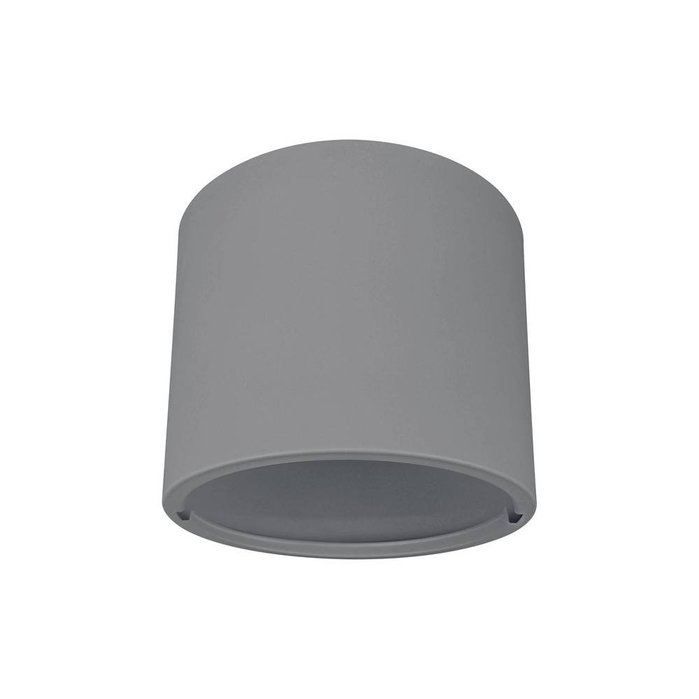 Ledvance Aufbaugehäuse DL CMFT FRAME D200GY