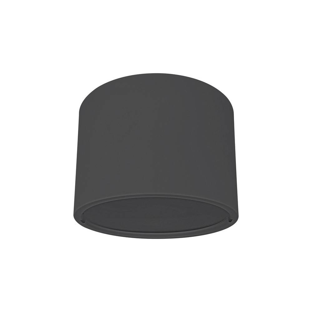 Ledvance Aufbaugehäuse DL CMFT FRAME D250BK