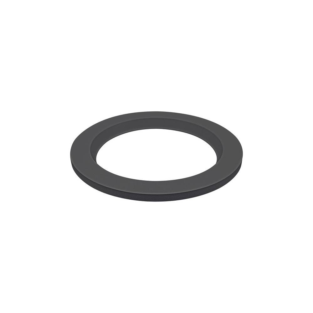 Ledvance Abdeckring DLCMFTEXCHRINGD100BK