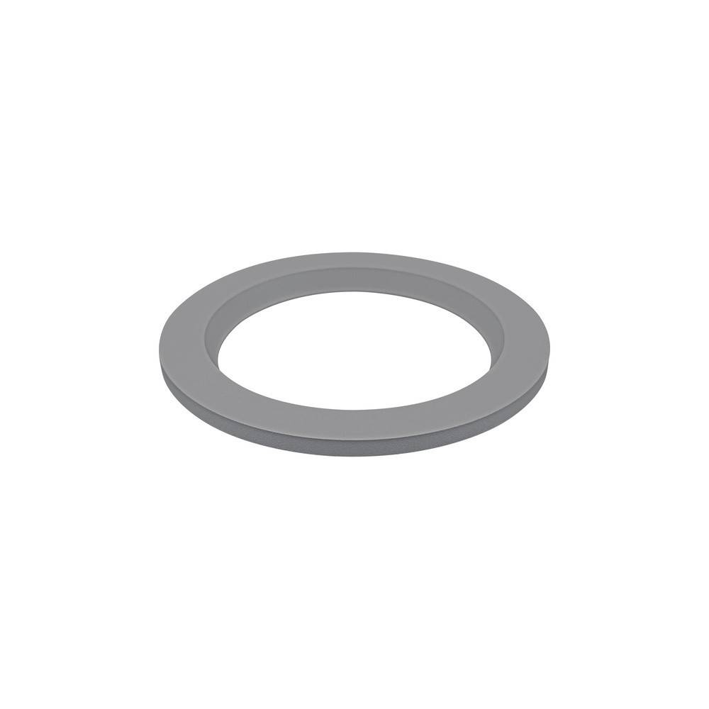 Ledvance Abdeckring DLCMFTEXCHRINGD100GY