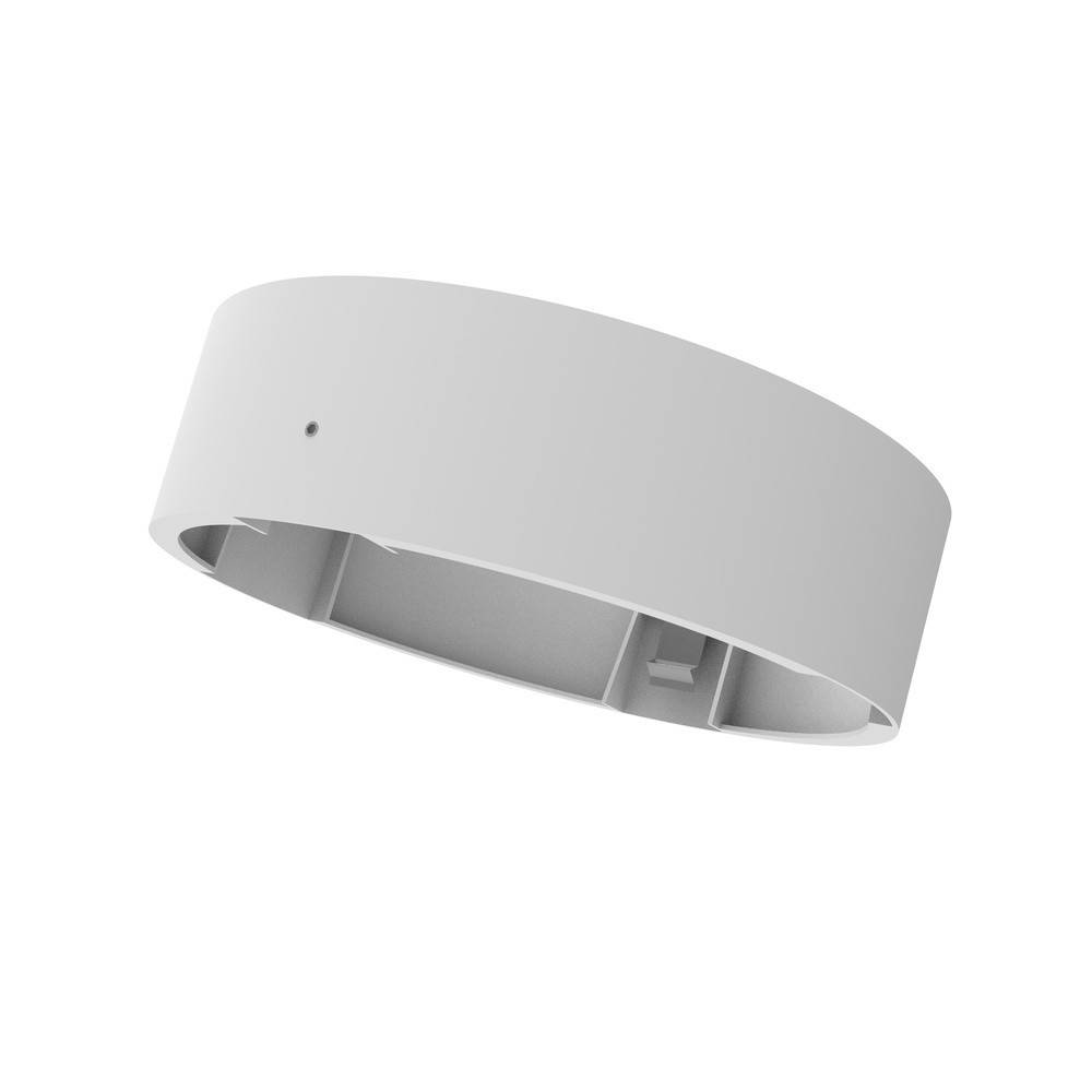 Ledvance Aufbaugehäuse DLSLIMALUFRAMED150