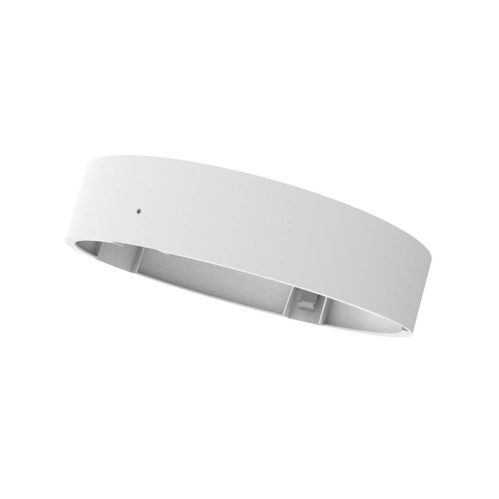 Ledvance Aufbaugehäuse DLSLIMALUFRAMED205