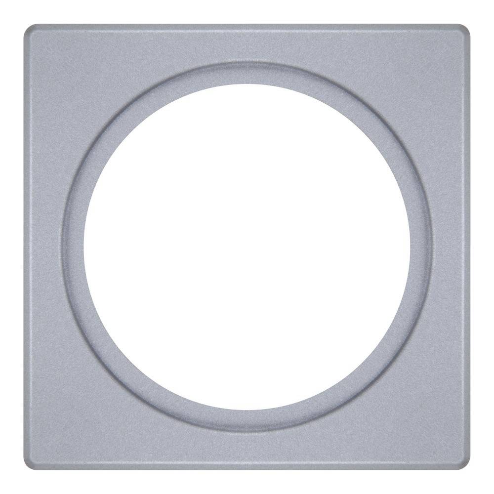 Ledvance Rahmen quadratisch SPOTF.100X1001XD68SI