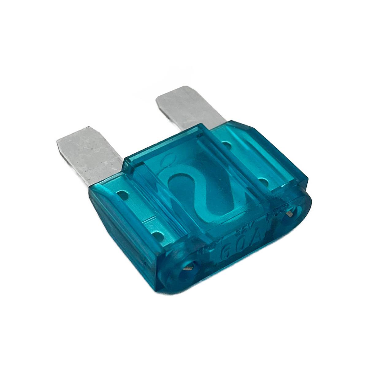 Offgridtec 60A Maxi-Sicherung 32V